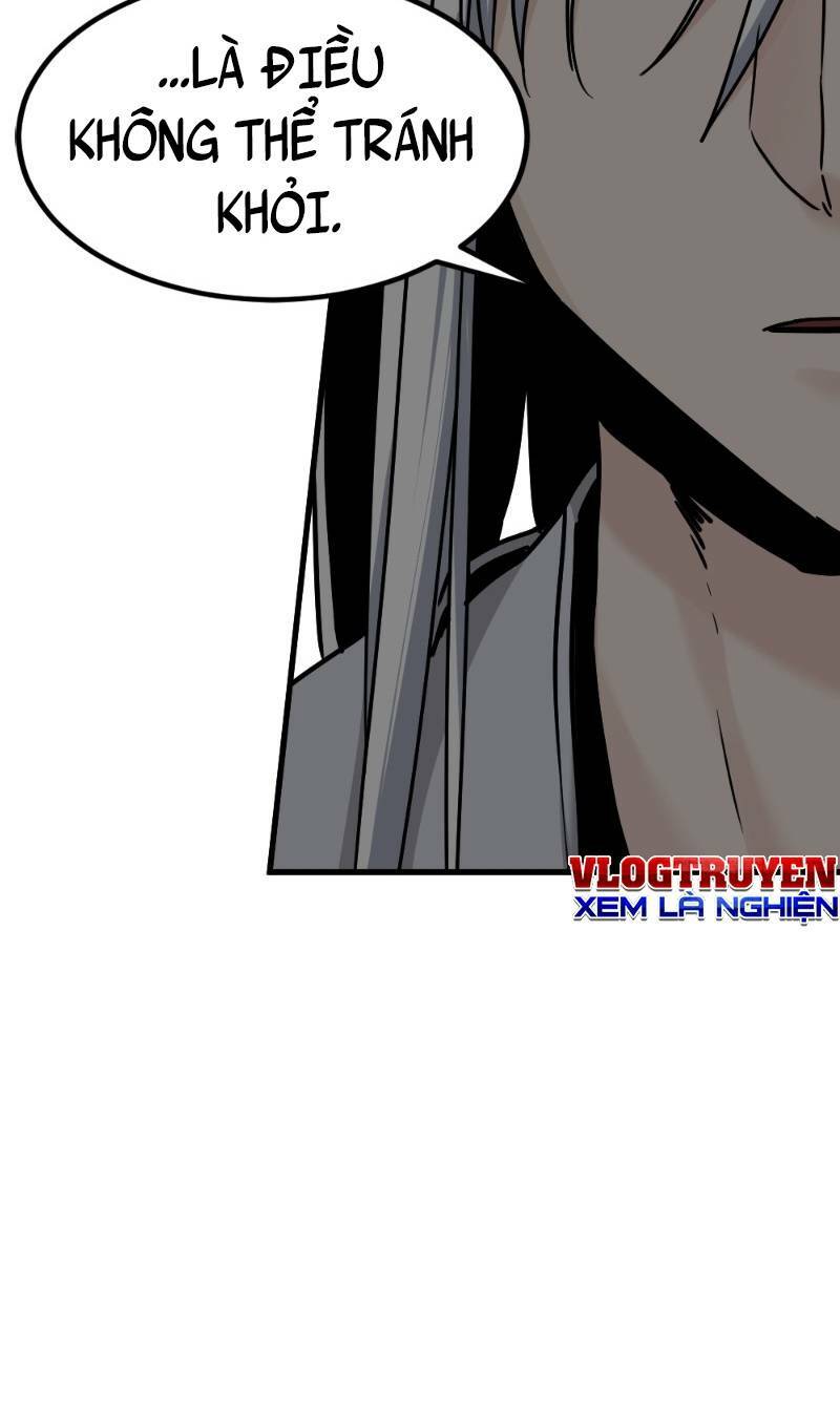 Kẻ Giết Anh Hùng