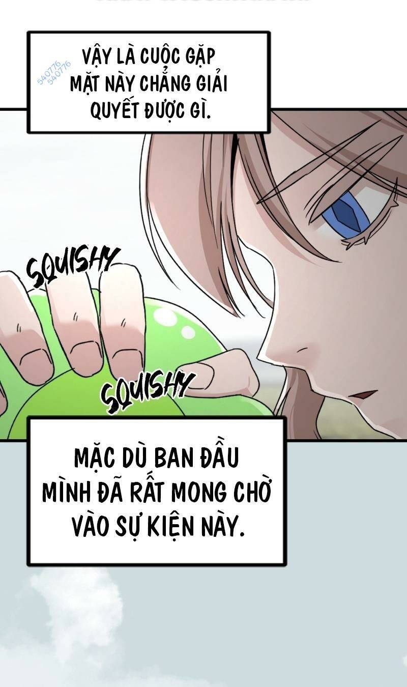 Kẻ Giết Anh Hùng