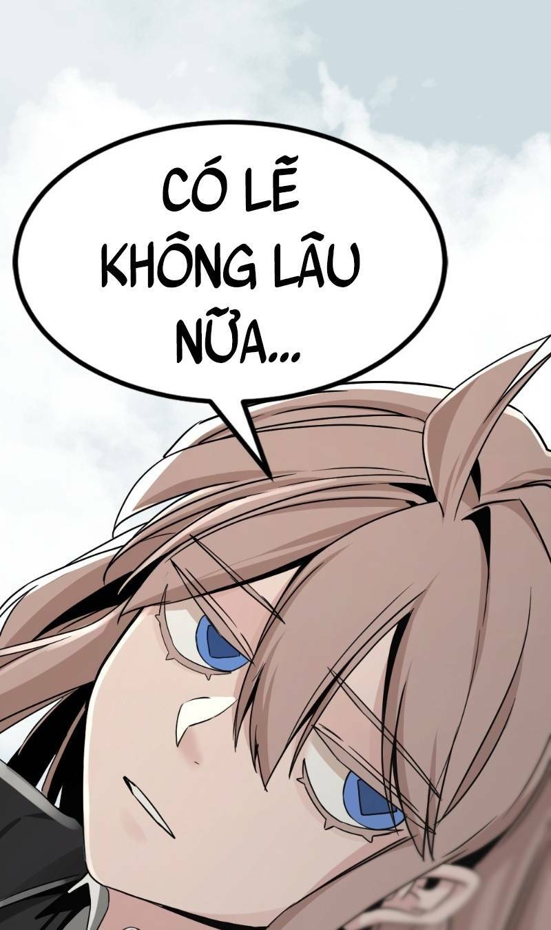 Kẻ Giết Anh Hùng