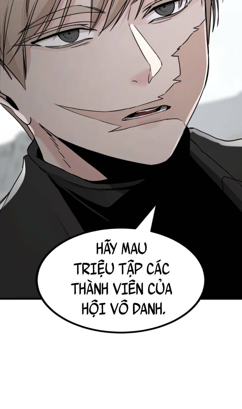 Kẻ Giết Anh Hùng