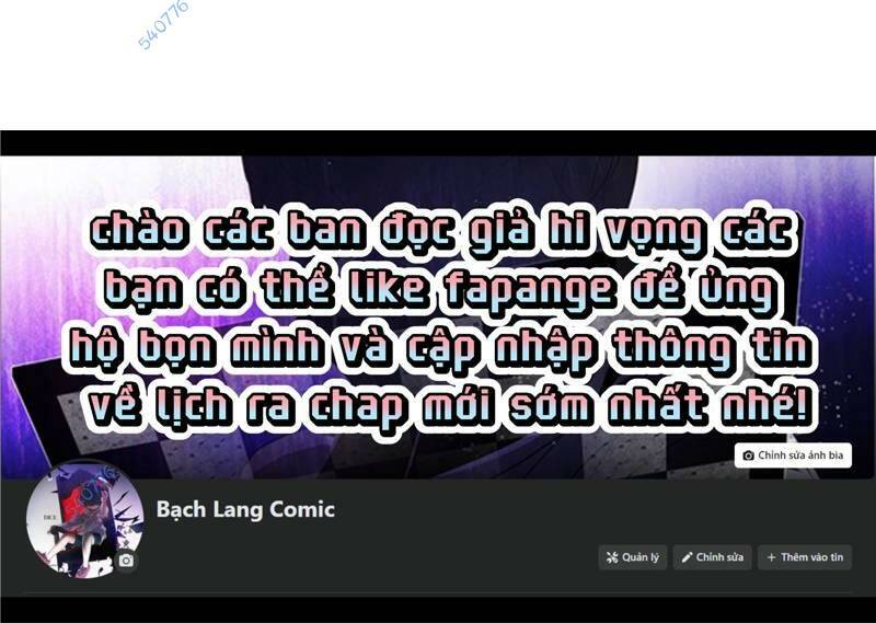 Kẻ Giết Anh Hùng