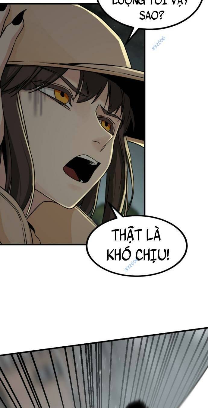 Kẻ Giết Anh Hùng
