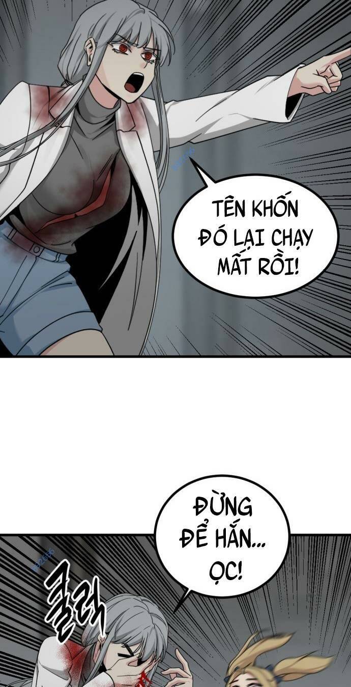 Kẻ Giết Anh Hùng