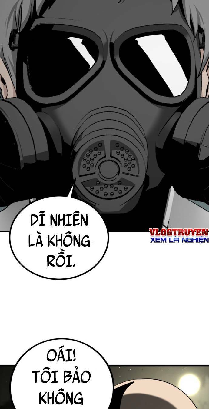 Kẻ Giết Anh Hùng