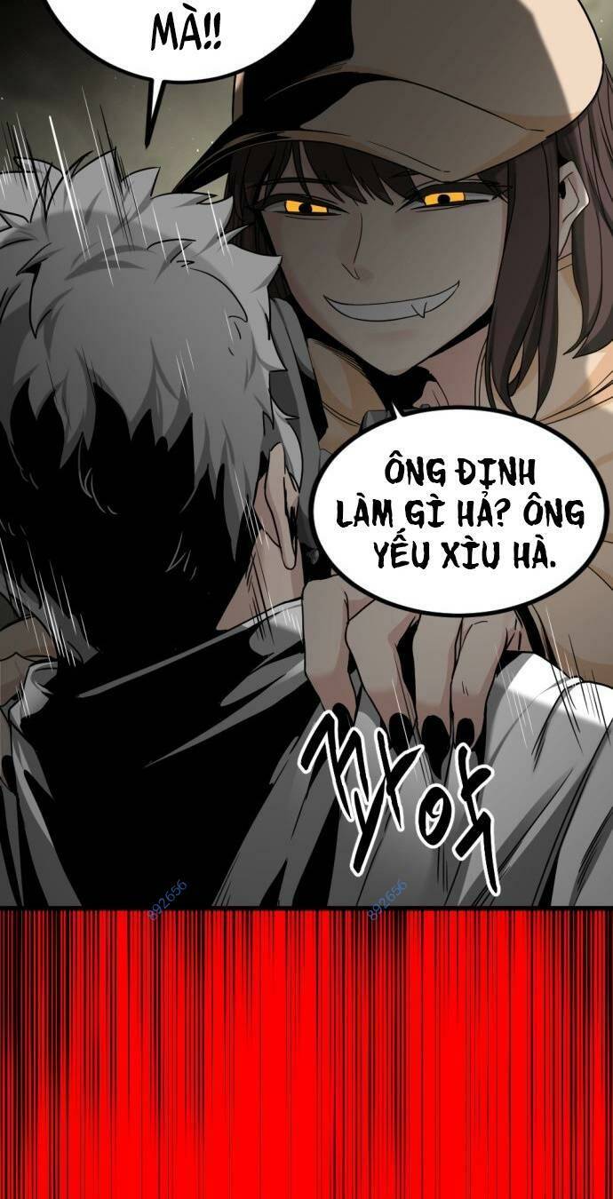 Kẻ Giết Anh Hùng