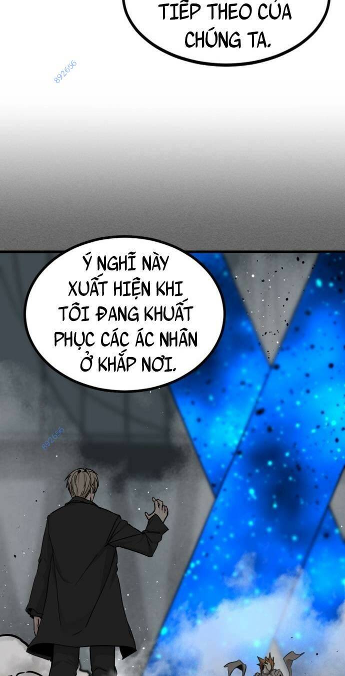 Kẻ Giết Anh Hùng