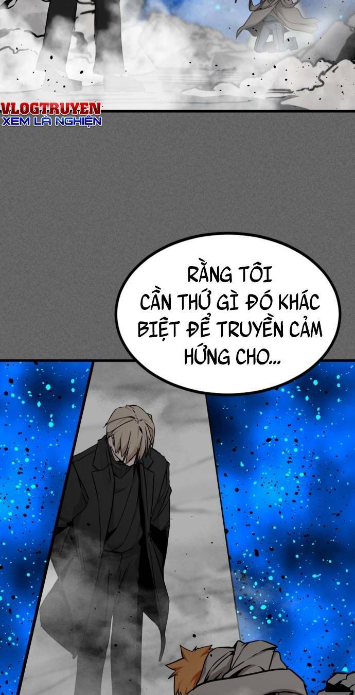 Kẻ Giết Anh Hùng