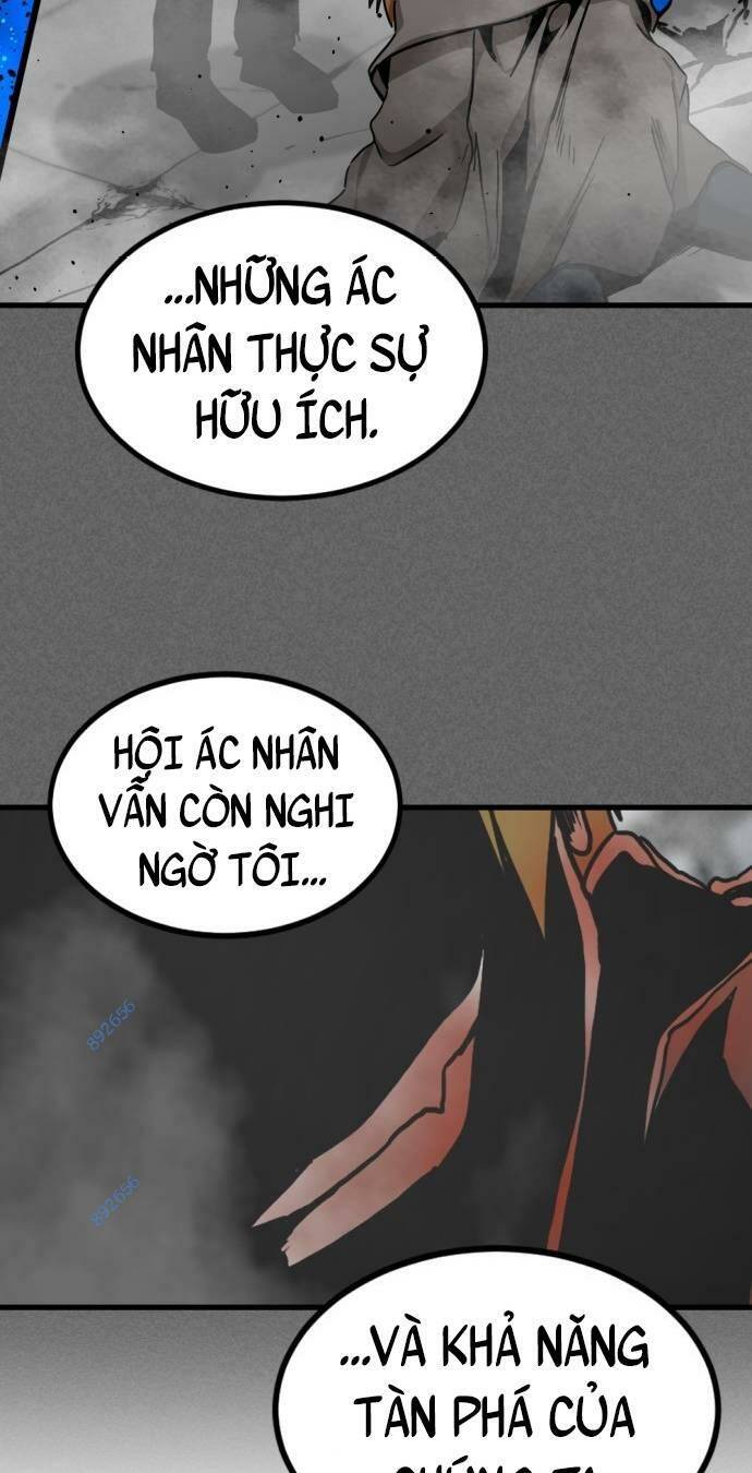 Kẻ Giết Anh Hùng