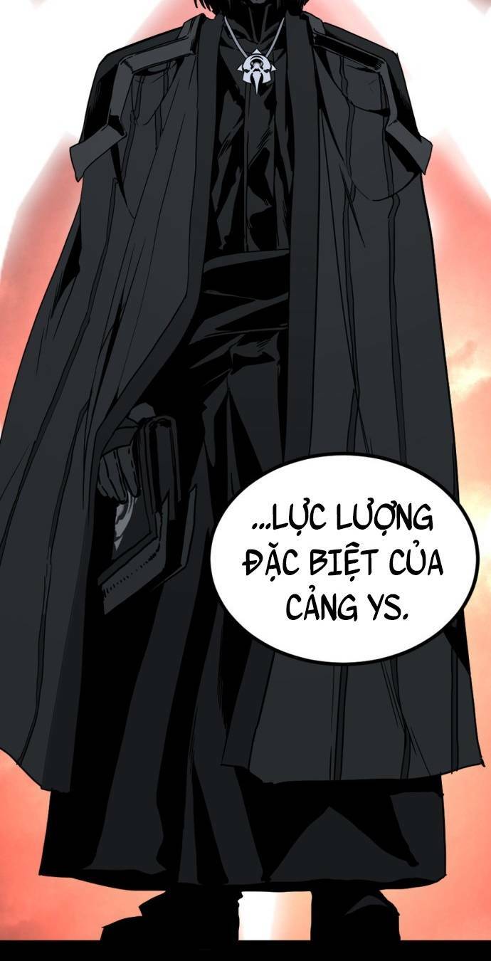 Kẻ Giết Anh Hùng