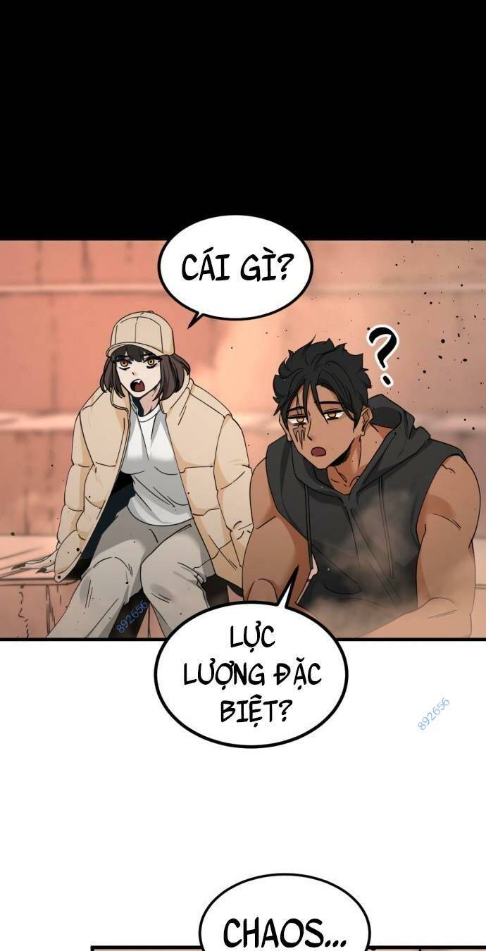 Kẻ Giết Anh Hùng