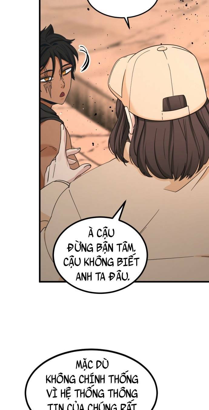 Kẻ Giết Anh Hùng