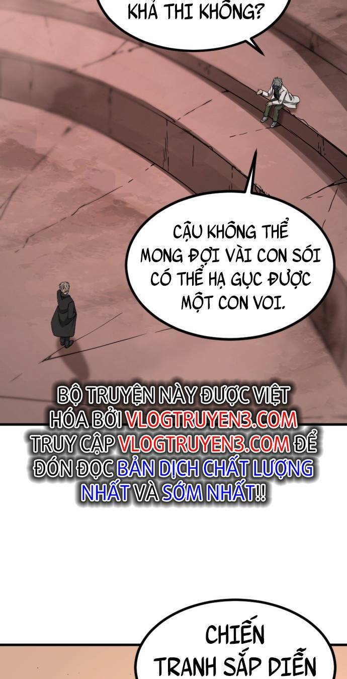 Kẻ Giết Anh Hùng