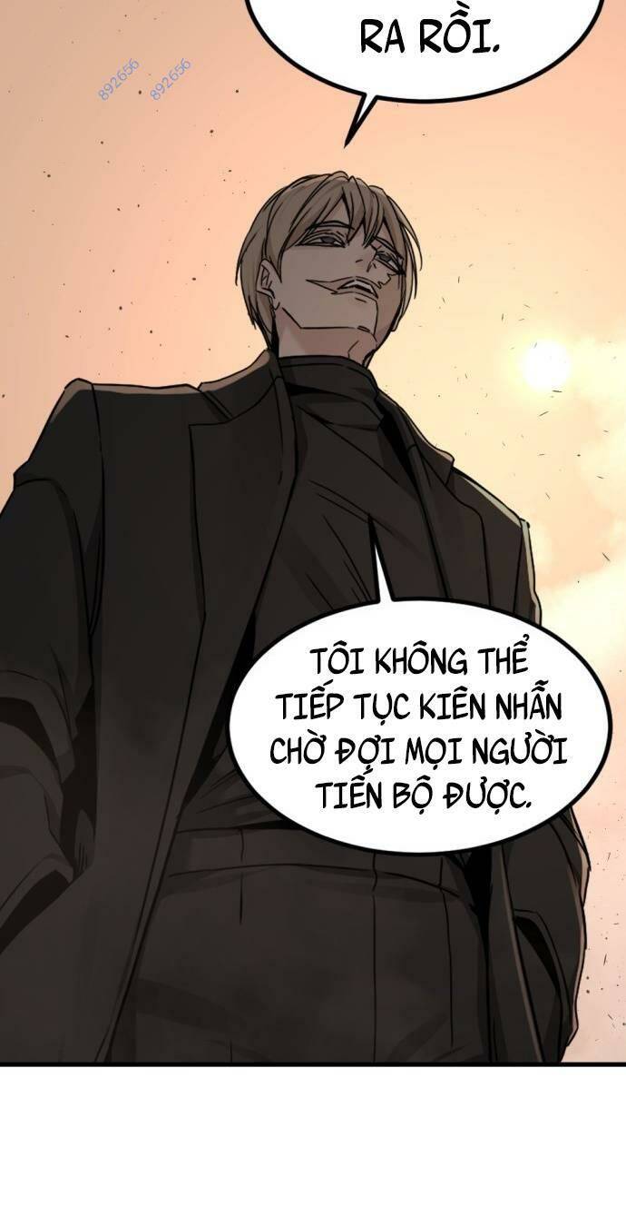 Kẻ Giết Anh Hùng