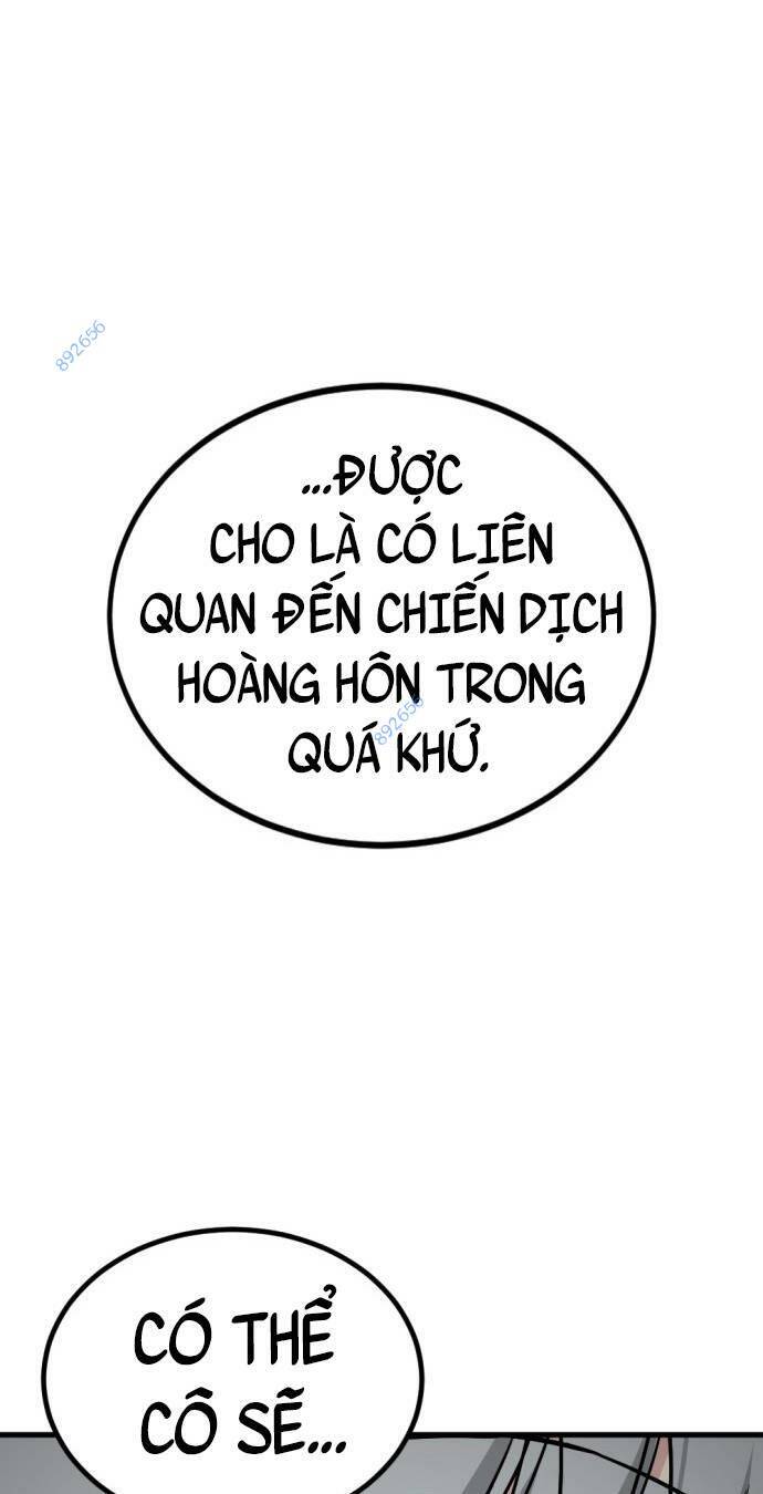 Kẻ Giết Anh Hùng