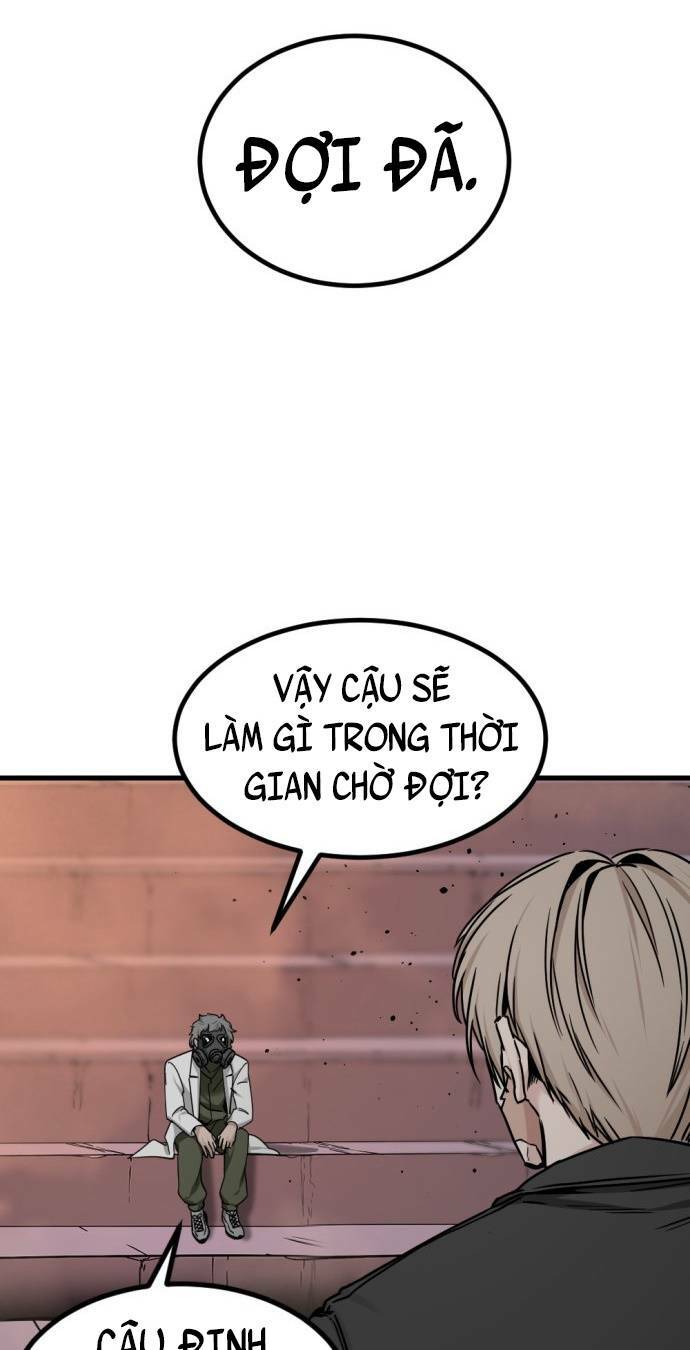 Kẻ Giết Anh Hùng