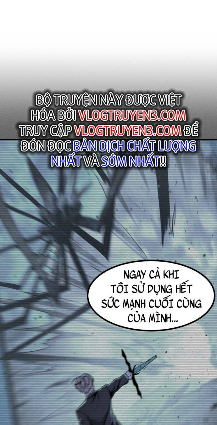 Kẻ Giết Anh Hùng