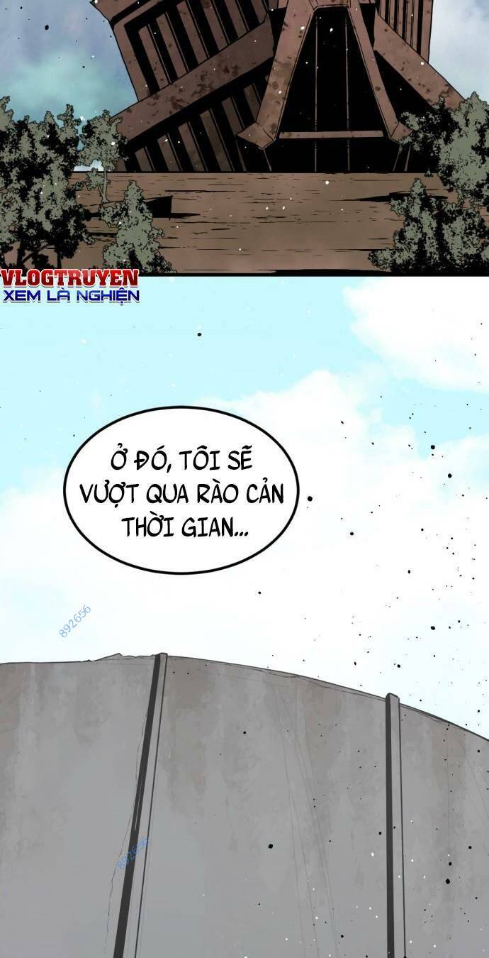 Kẻ Giết Anh Hùng