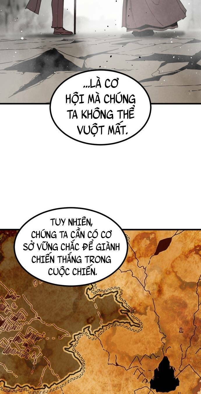 Kẻ Giết Anh Hùng