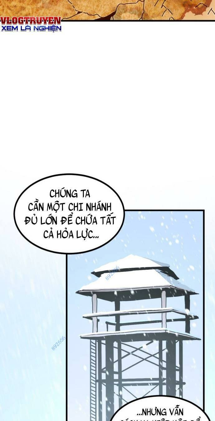 Kẻ Giết Anh Hùng