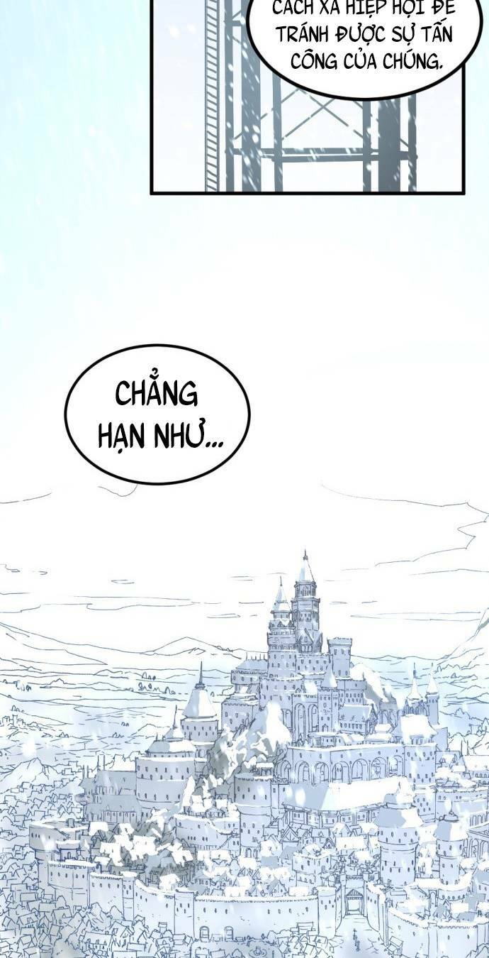 Kẻ Giết Anh Hùng