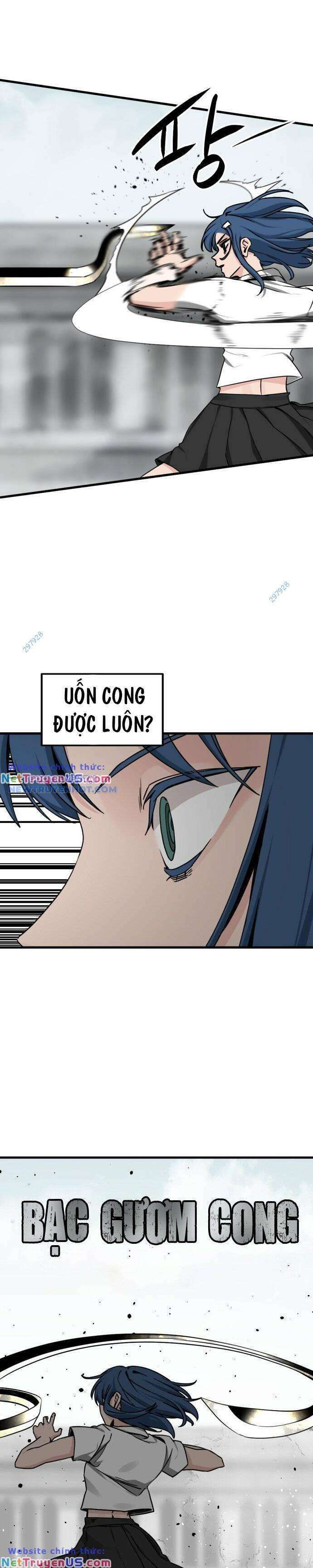 Kẻ Giết Anh Hùng