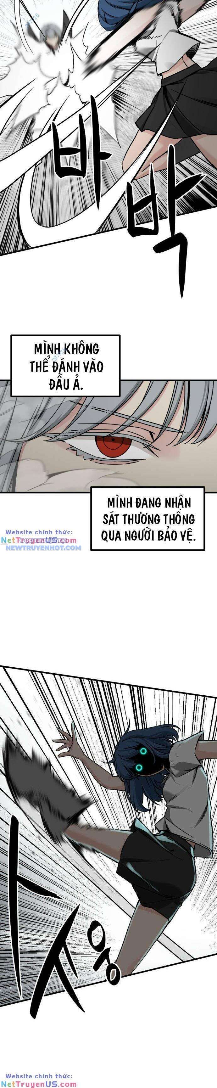 Kẻ Giết Anh Hùng