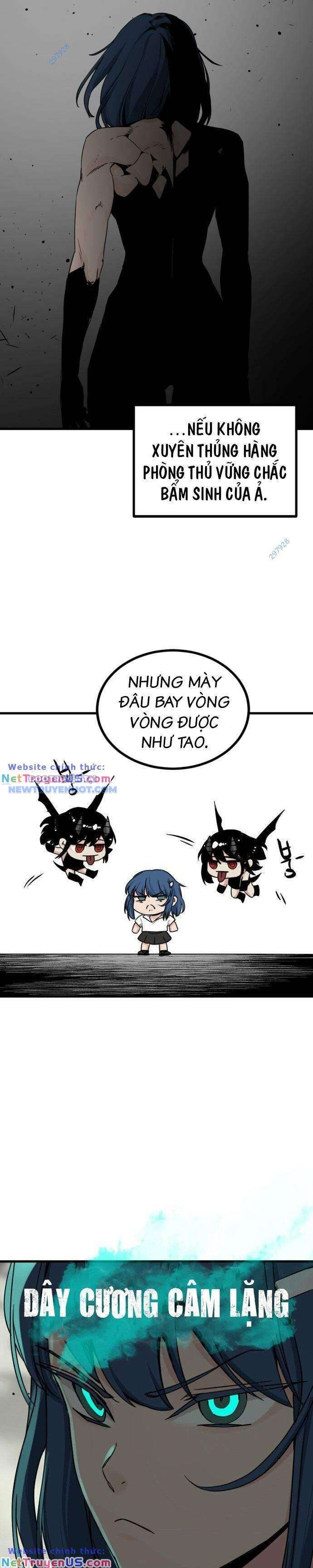 Kẻ Giết Anh Hùng