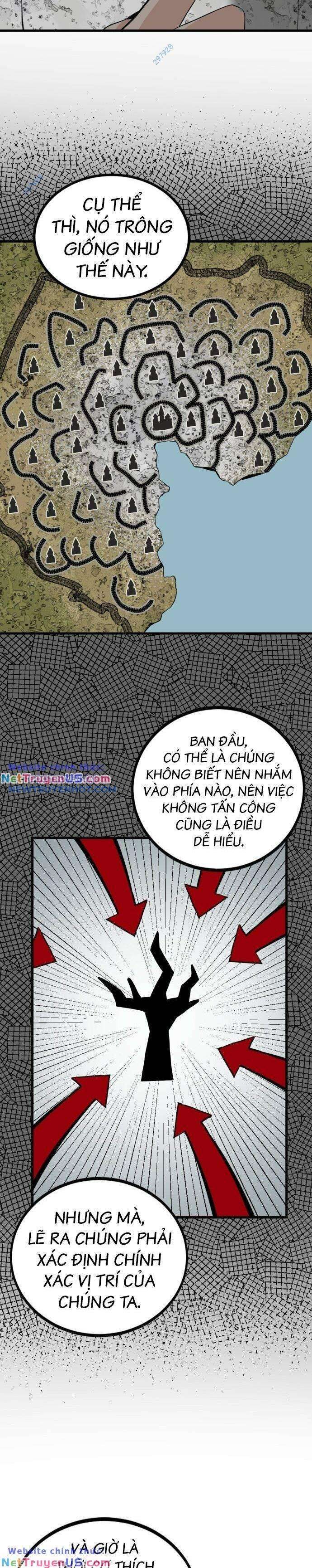 Kẻ Giết Anh Hùng