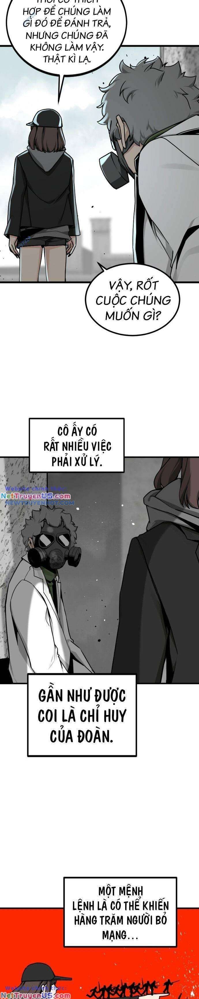 Kẻ Giết Anh Hùng