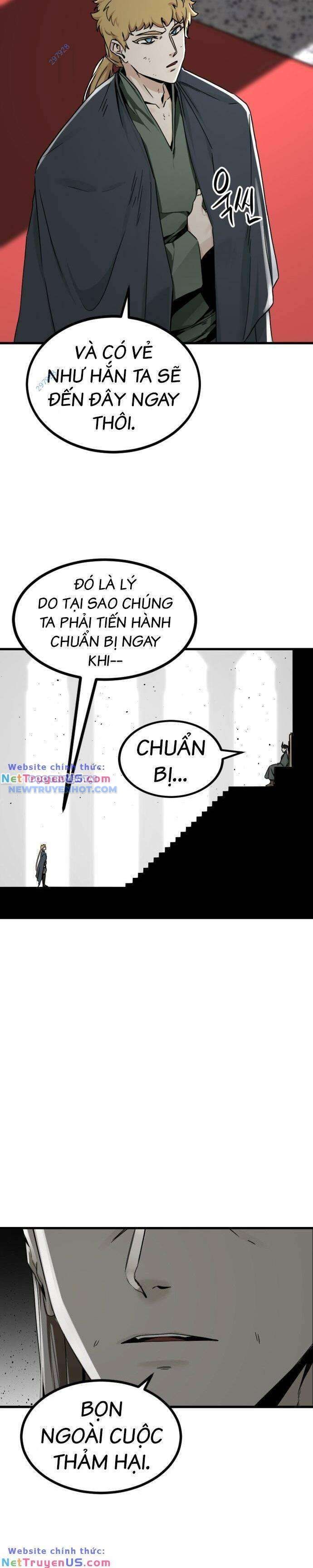 Kẻ Giết Anh Hùng