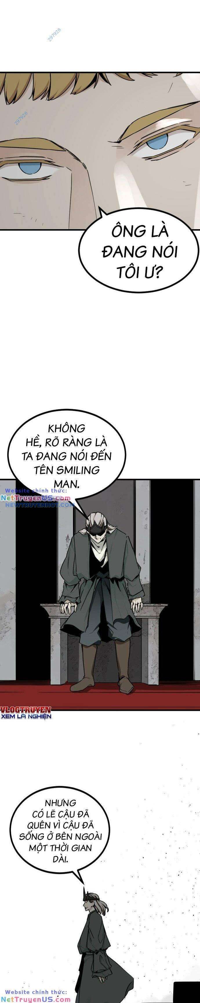 Kẻ Giết Anh Hùng