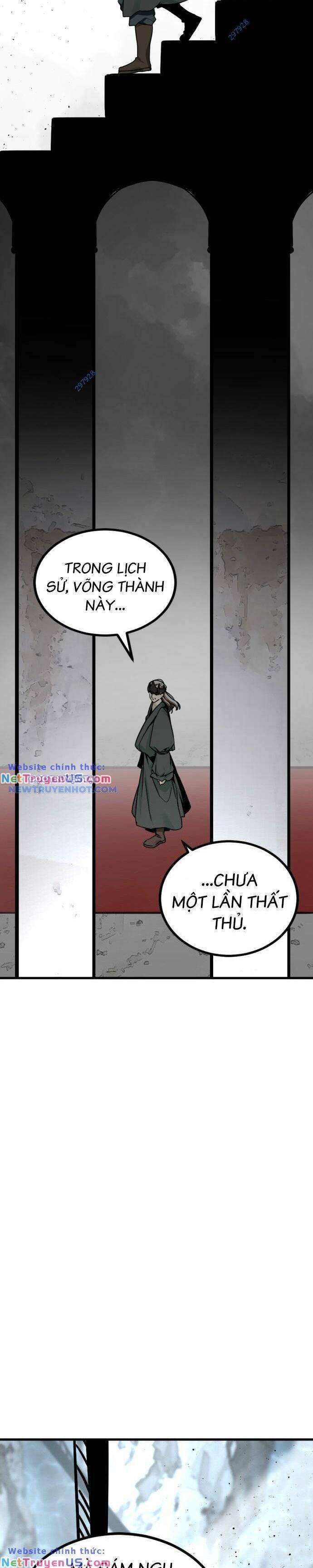 Kẻ Giết Anh Hùng