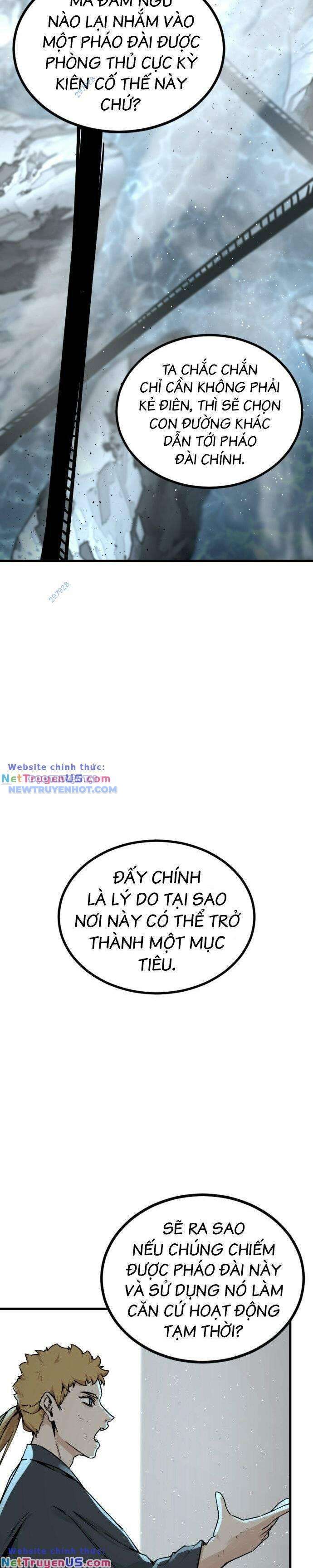 Kẻ Giết Anh Hùng