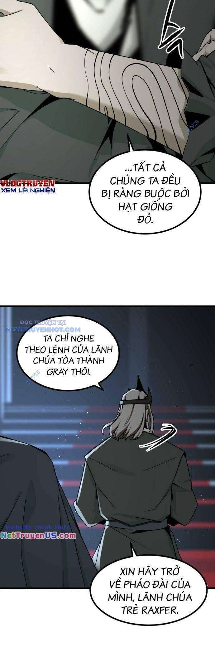 Kẻ Giết Anh Hùng