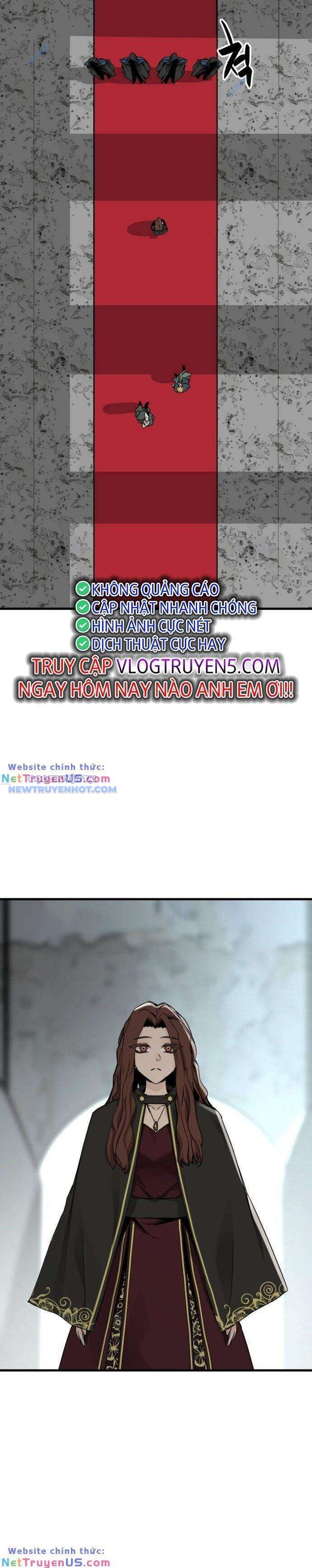 Kẻ Giết Anh Hùng