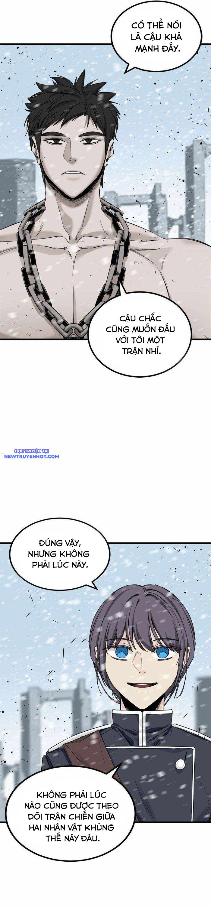 Kẻ Giết Anh Hùng