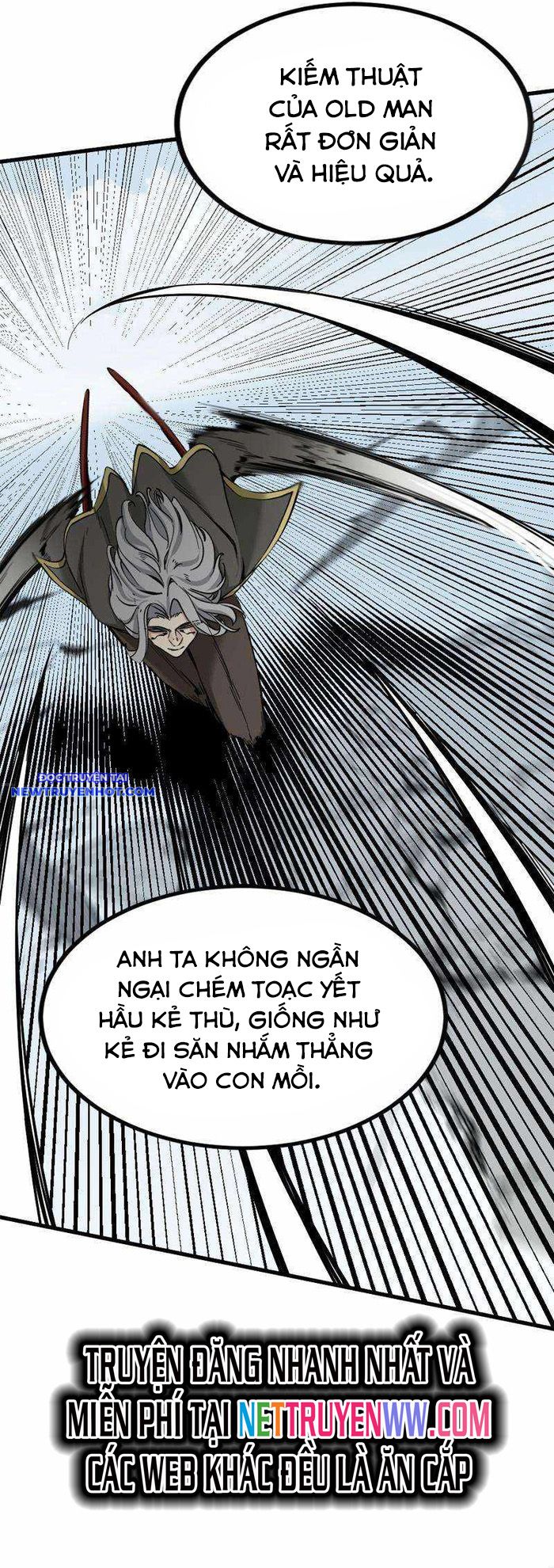 Kẻ Giết Anh Hùng