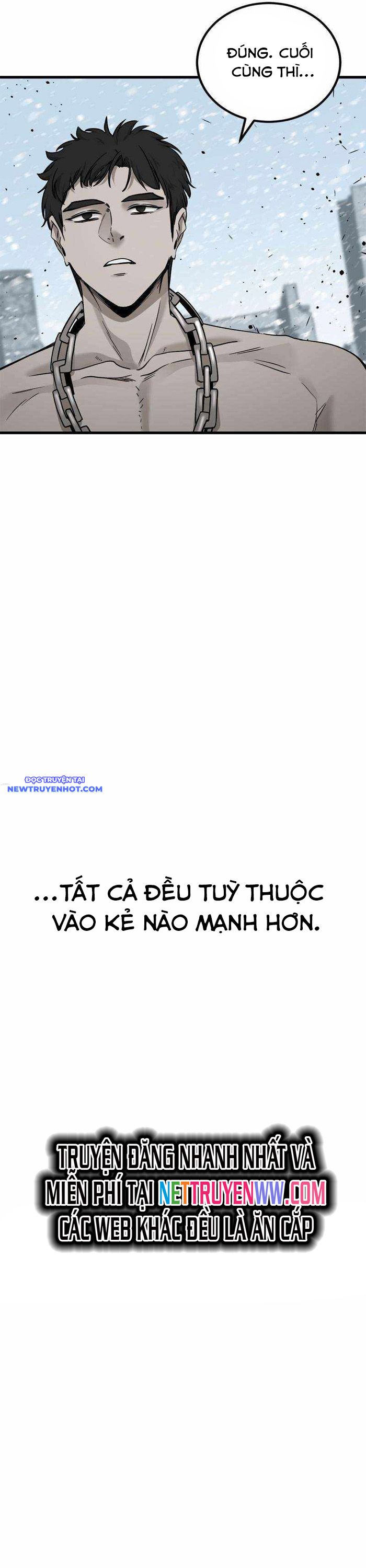 Kẻ Giết Anh Hùng