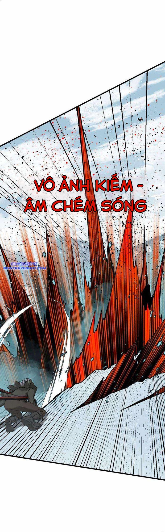 Kẻ Giết Anh Hùng