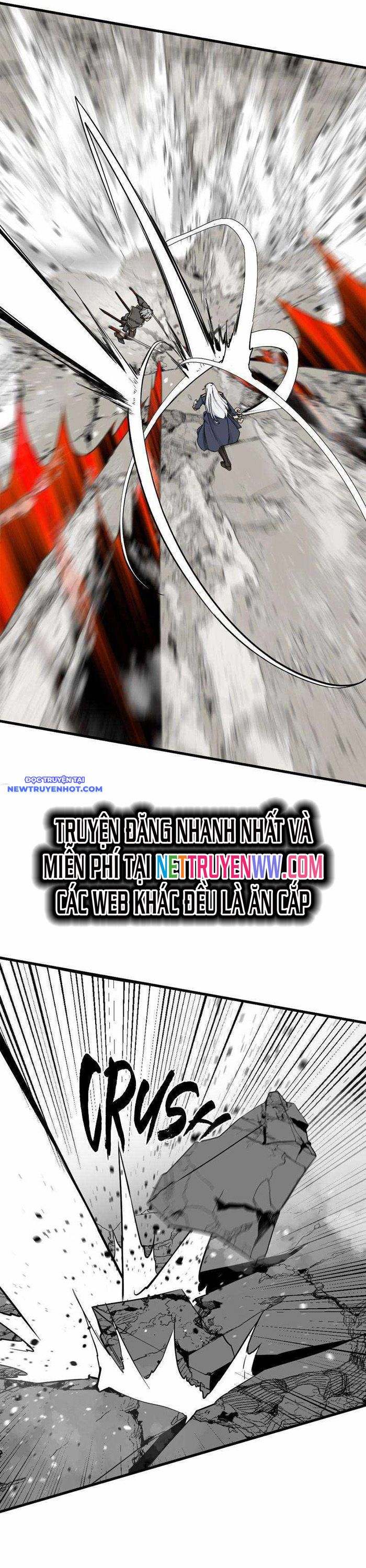 Kẻ Giết Anh Hùng