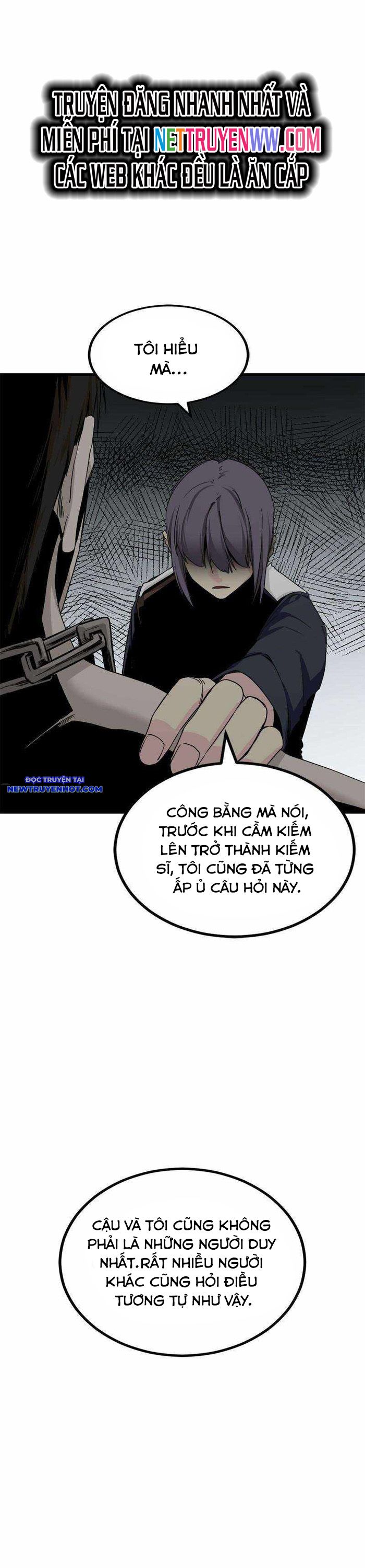 Kẻ Giết Anh Hùng