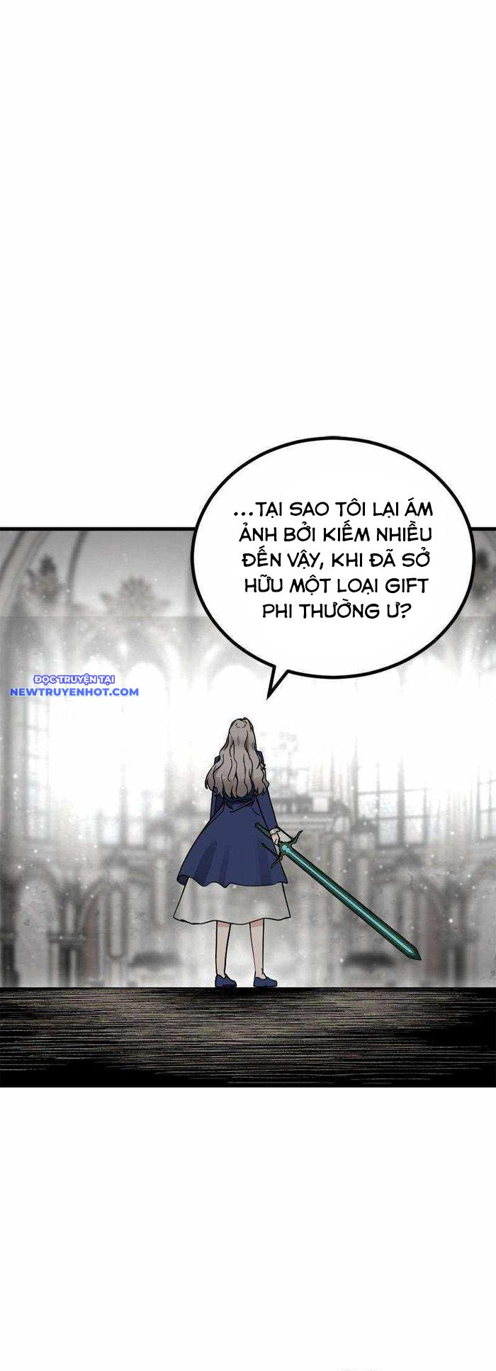 Kẻ Giết Anh Hùng