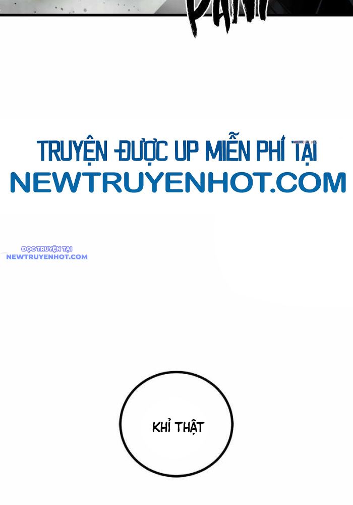 Kẻ Giết Anh Hùng