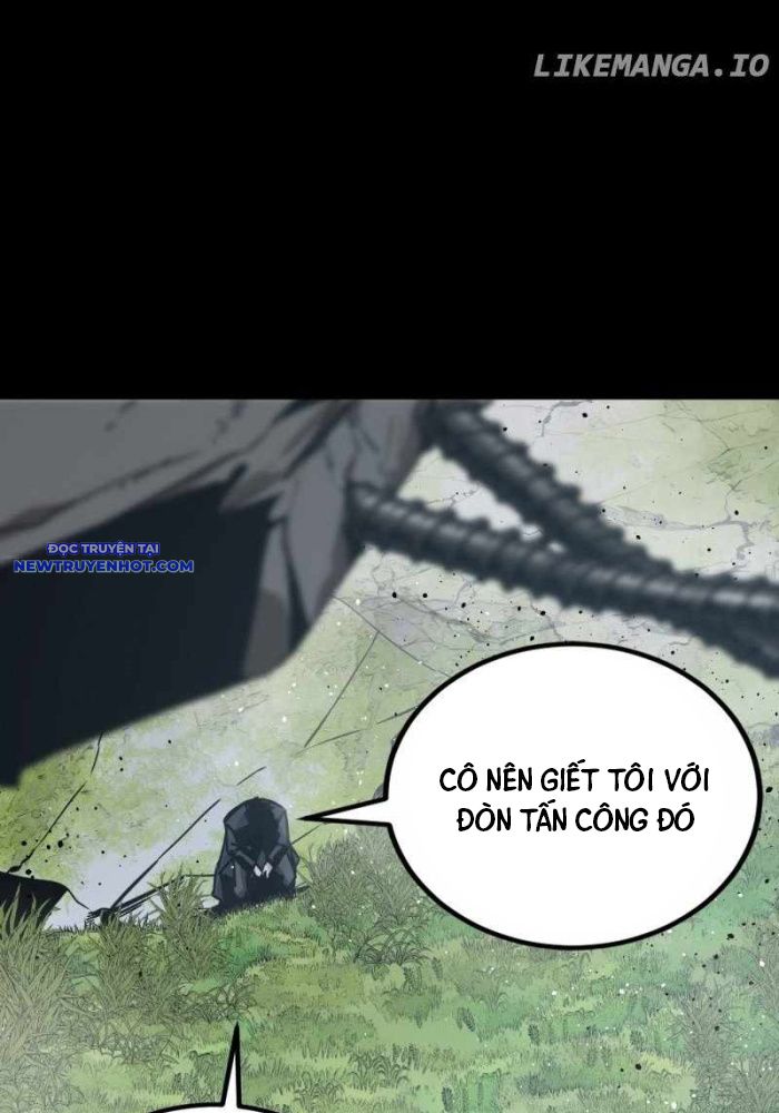 Kẻ Giết Anh Hùng