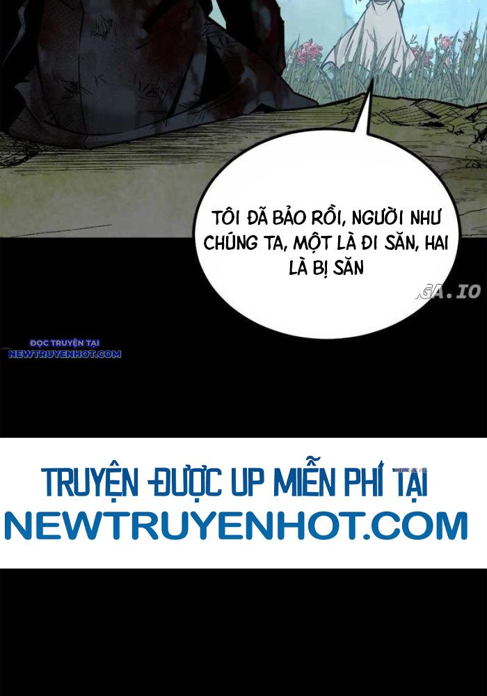 Kẻ Giết Anh Hùng