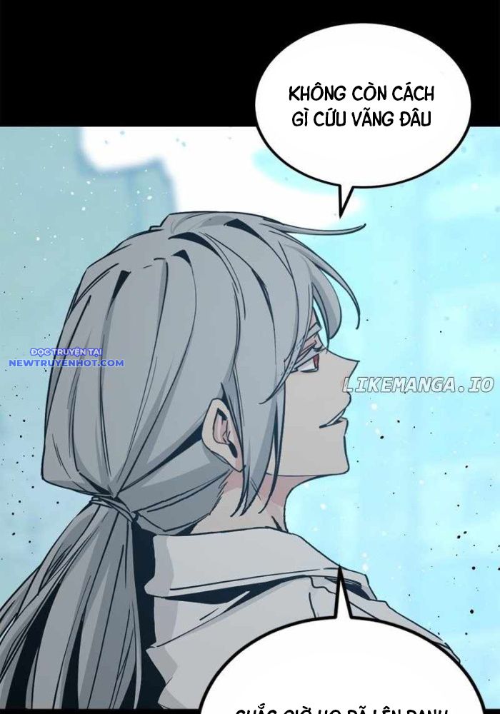Kẻ Giết Anh Hùng