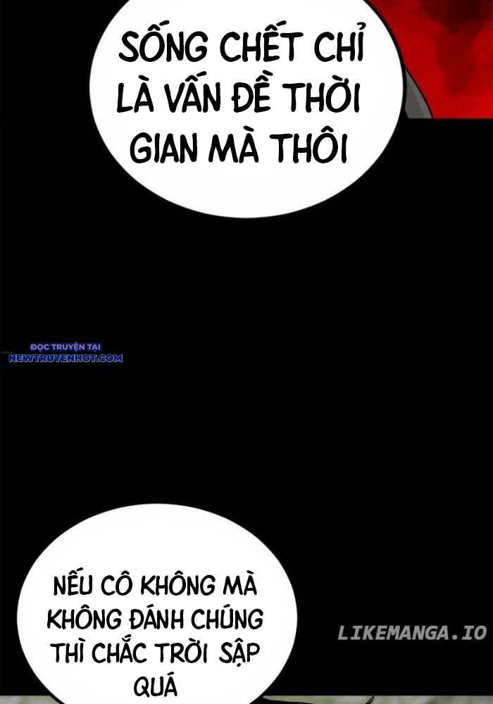 Kẻ Giết Anh Hùng