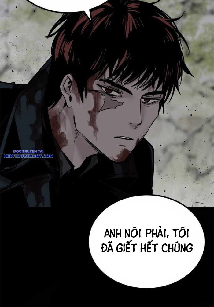Kẻ Giết Anh Hùng