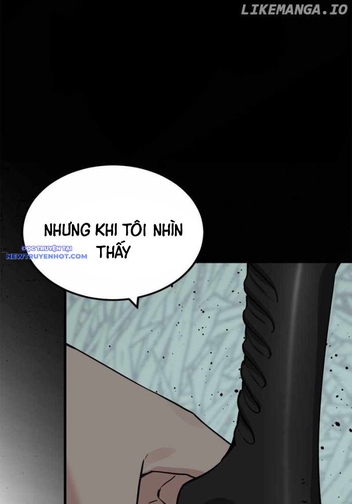 Kẻ Giết Anh Hùng