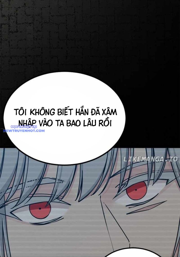 Kẻ Giết Anh Hùng